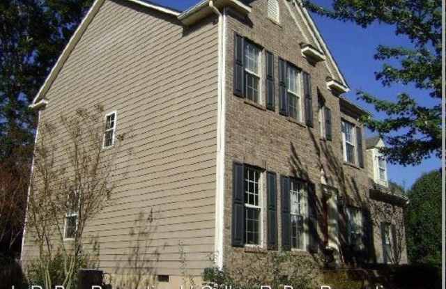 9831 Mitchell Glen Dr Gallery 2