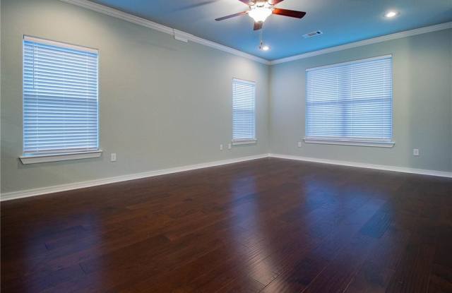 4359  W Anthem  DR Gallery 3