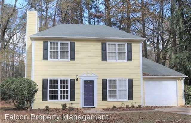 406 Deergrass Trail Gallery 2
