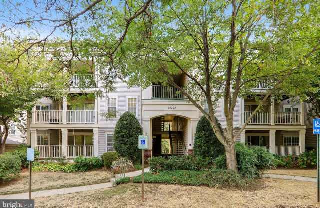 15303 Diamond Cove Terrace photos photos