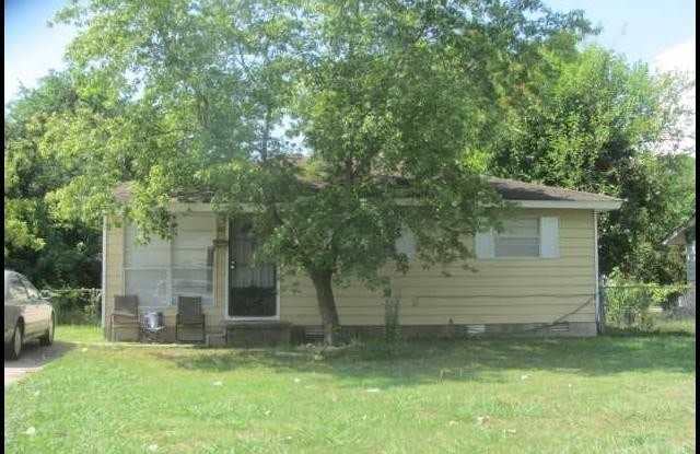 600 Dorothy Drive photos photos