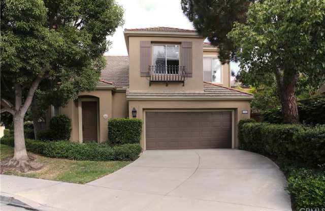 56 Lessay - 56 Lessay, Newport Beach, CA 92657