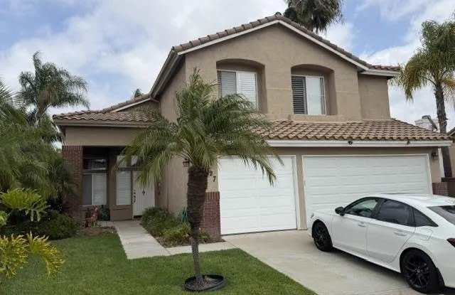 1227 Silverado Dr. photos photos