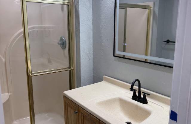 1714 Pleasant Valley Place Gallery 4