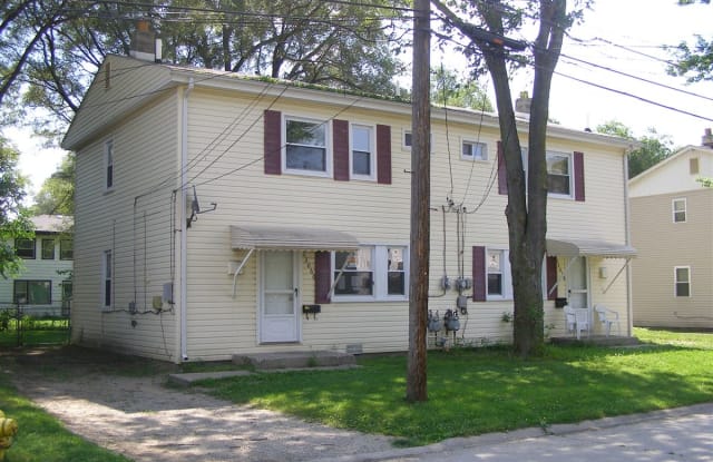 32047 Cheboygan Ct - 32047 Cheboygan Court, Westland, MI 48186
