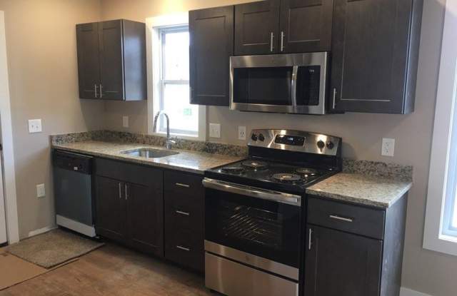 Welcome to Eaton Village photos photos