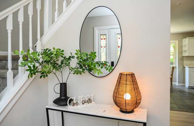 8157 Foxdale Court Gallery 2