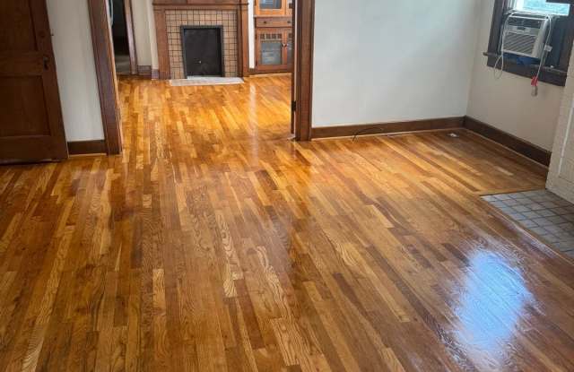 163 East Arcadia Avenue photos photos