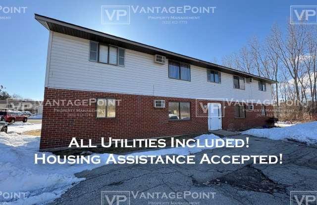 2210 Imperial Lane - 2 photos photos