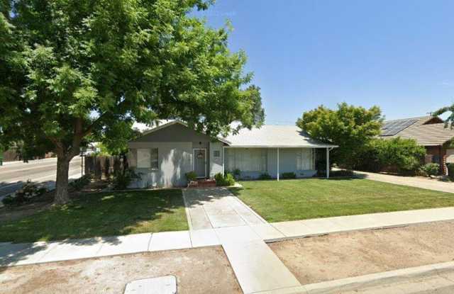 Charming home photos photos Charming home photos photos