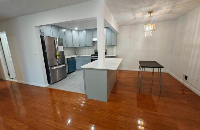 14 VOSCEK Court photos photos
