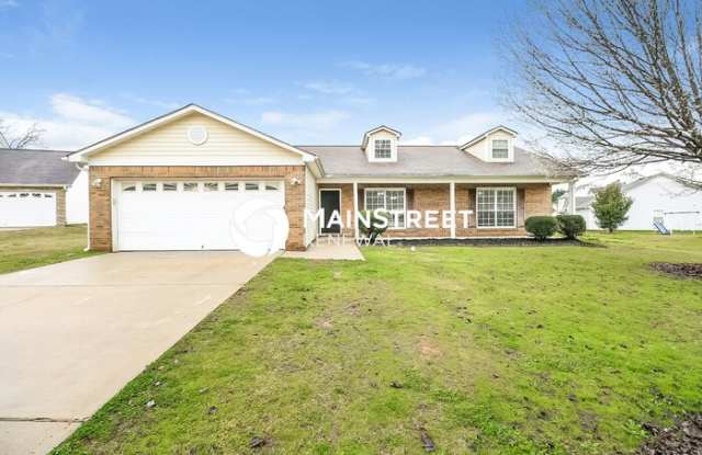 186 Whistle Way photos photos