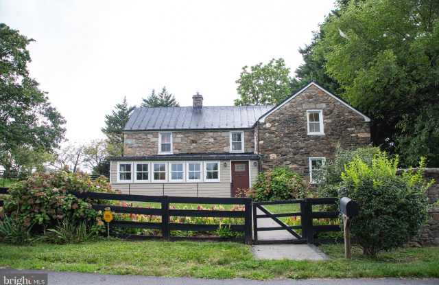 15615 ROSEMONT FARM PLACE Gallery 2