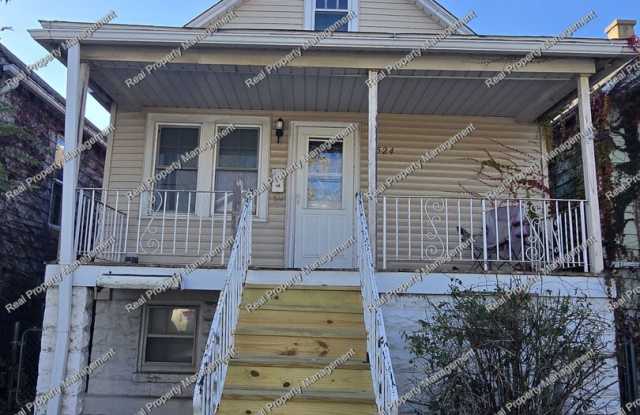 Freshly Painted 3 Bedroom photos photos Freshly Painted 3 Bedroom photos photos