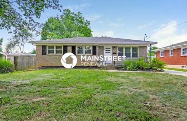 11618 Semillon Lane photos photos