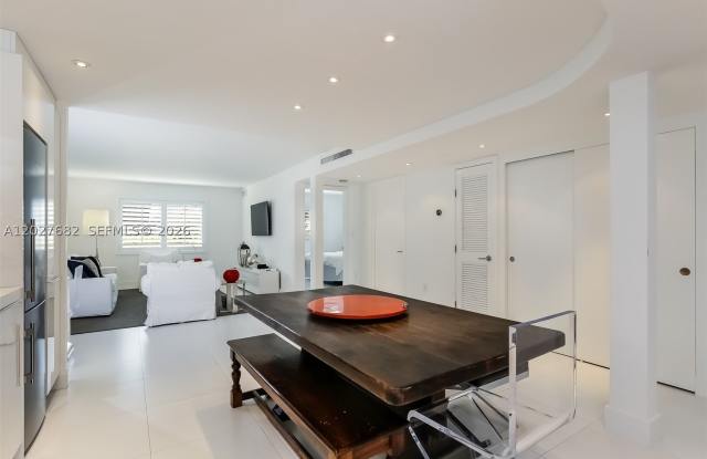 200 Galen Dr Gallery 2