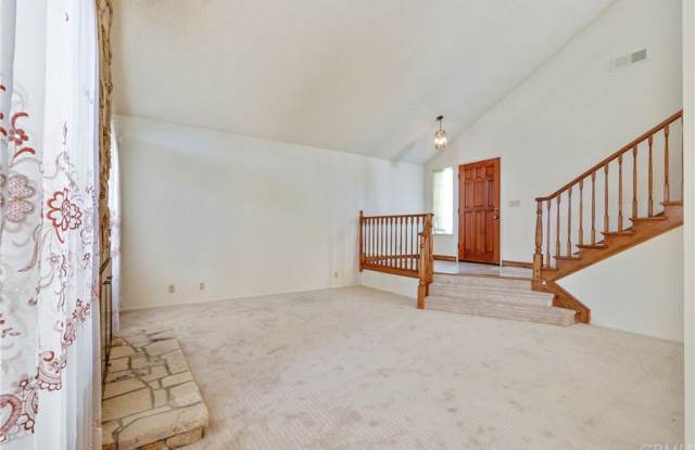 4917 Eldorado Drive Gallery 4