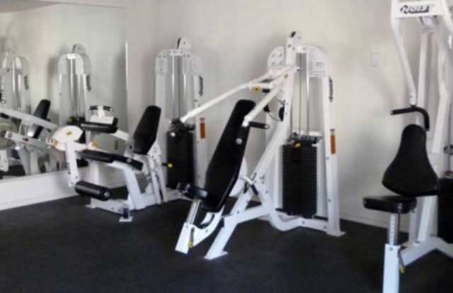 Pointe West Gallery 1