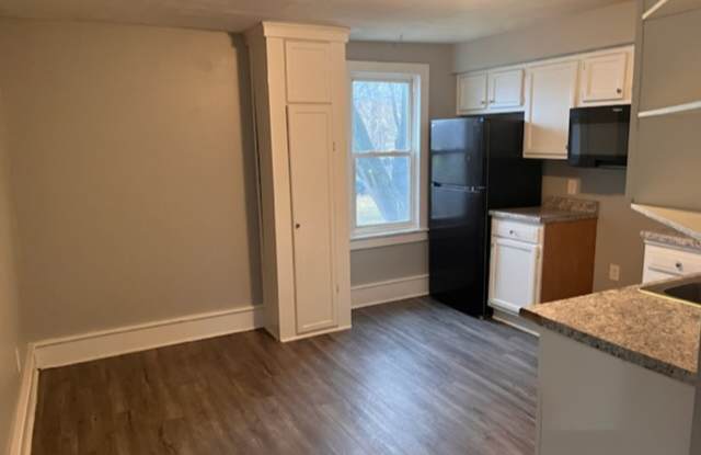 1 Bedroom House in Davenport Gallery 4