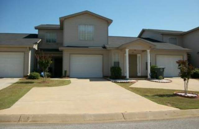Creekside Subdivision photos photos