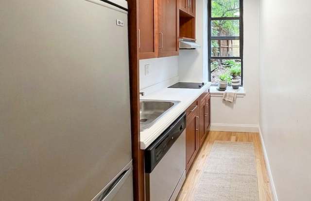 428 East 81st Street Gallery 2
