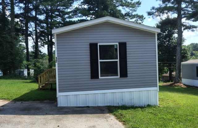 12 Poole Circle photos photos