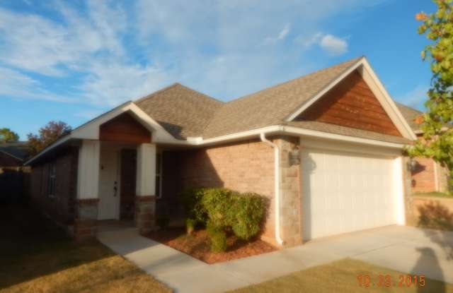 Great Home located in the heart of Edmond! Highly Rated Edmond Schools - 2325 Golden Lane, Edmond, OK 73012 Great Home located in the heart of Edmond! Highly Rated Edmond Schools - 2325 Golden Lane, Edmond, OK 73012