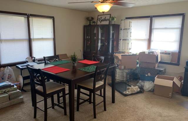 Perfect Watkinsville Rental Gallery 4
