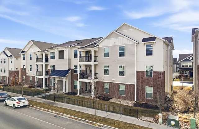 3956 West 1850 North#203 photos photos