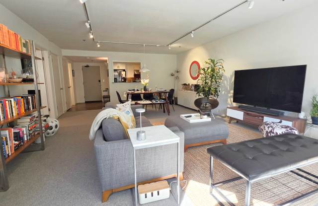 1839 15th Street Gallery 3