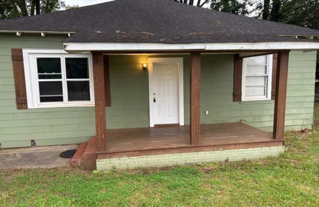 916 2nd Avenue photos photos