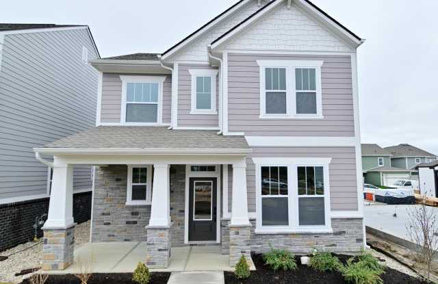 12014 Gia Court photos photos