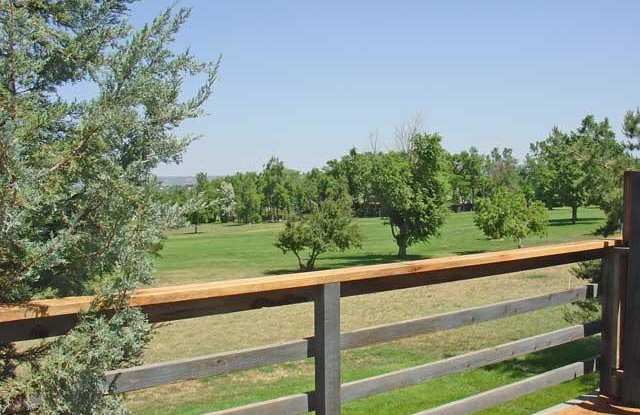 1731 Clubhouse Way Gallery 2
