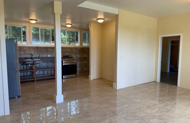 2397 Lilikoi Rd Bottom Unit Gallery 3
