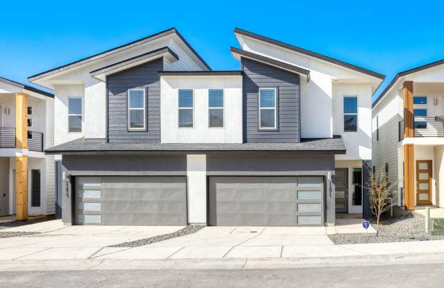 Gorgeous Luxury 3/2.5 Home photos photos