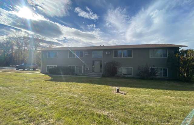 2 Bedroom 1 Bathroom - 4 Plex photos photos 2 Bedroom 1 Bathroom - 4 Plex photos photos