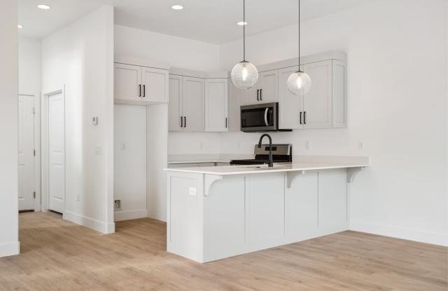 2668 E Rain Tree St - 1 photos photos