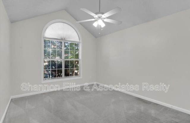 2343 Cove Lake Way Gallery 3