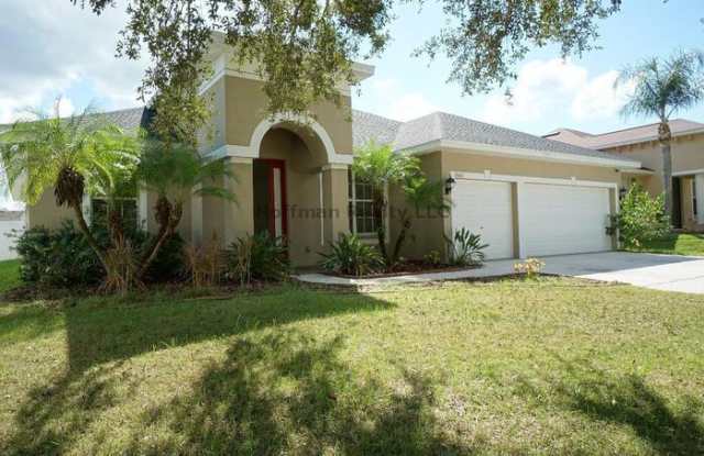1603 White Dove Court Gallery 1