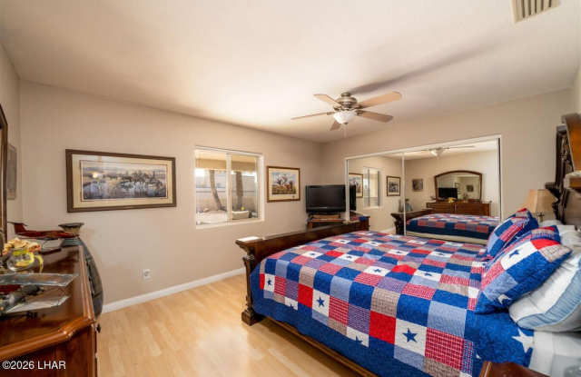 1924 Pima Dr N Gallery 2