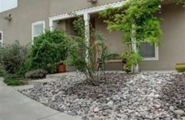 4309 Juniper Hill Lane Gallery 4