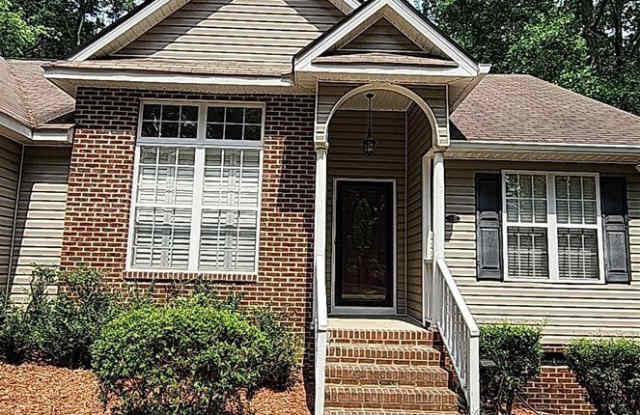 6027 ST Andrews Drive photos photos