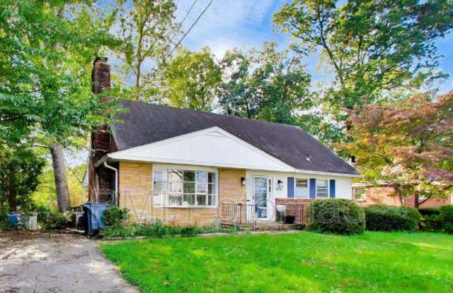 11714 College View Drive Gallery 3