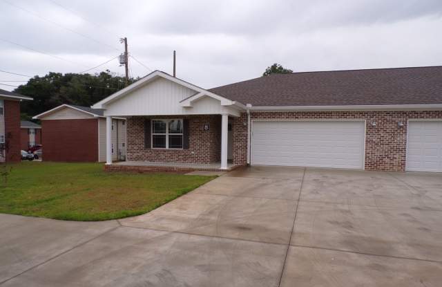 Shady Oak Apartments, Lowe Drive, Enterprise, AL photos photos