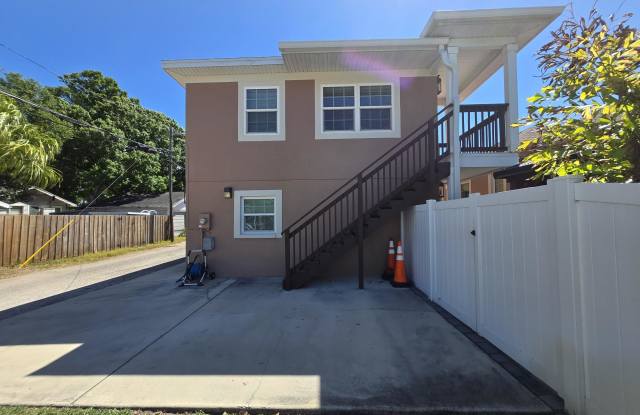 2495 13th Avenue North photos photos