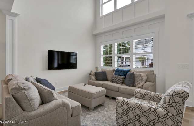 4422 Indigo Slate Way Gallery 4