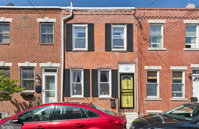 728 S SMEDLEY Street photos photos