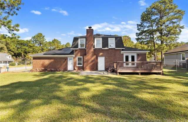5839 Rivercroft Road Gallery 2