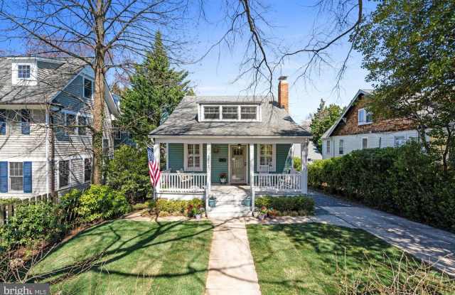 3517 TURNER LANE photos photos