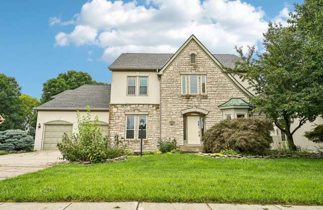 4543 Carrington Way Gallery 1